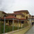 Realizzazione di Villa Bifamiliare (Frosinone)