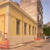 Restauro e risanamento conservativo di un edificio (Napoli)